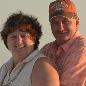 Meet your Posher, Calee carol lee